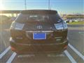 2008 Toyota Harrier