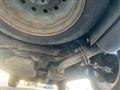 2008 Toyota Harrier