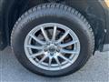 2008 Toyota Harrier