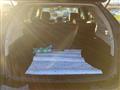 2008 Toyota Harrier