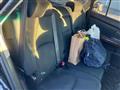 2008 Toyota Harrier