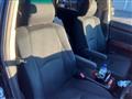 2008 Toyota Harrier