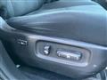 2008 Toyota Harrier