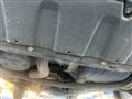 2008 Toyota Harrier