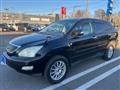 2008 Toyota Harrier