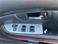 2008 Toyota Harrier