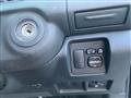 2008 Toyota Harrier