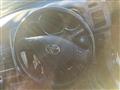 2008 Toyota Harrier