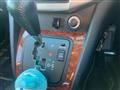 2008 Toyota Harrier