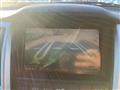 2008 Toyota Harrier