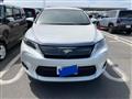 2016 Toyota Harrier Hybrid