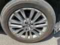 2016 Toyota Harrier Hybrid