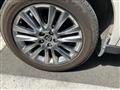 2016 Toyota Harrier Hybrid