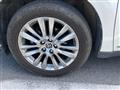 2016 Toyota Harrier Hybrid