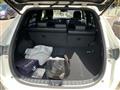 2016 Toyota Harrier Hybrid