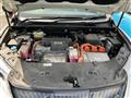 2016 Toyota Harrier Hybrid