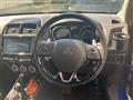 2018 Mitsubishi RVR