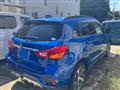 2018 Mitsubishi RVR
