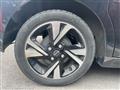 2023 Nissan ROOX