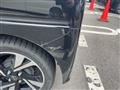 2023 Nissan ROOX
