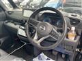 2023 Nissan ROOX