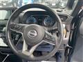 2023 Nissan ROOX