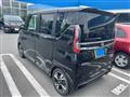 2023 Nissan ROOX