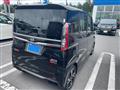 2023 Nissan ROOX