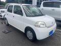2010 Daihatsu Esse