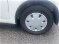 2010 Daihatsu Esse