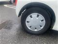 2010 Daihatsu Esse