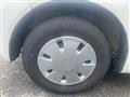 2010 Daihatsu Esse