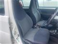 2010 Daihatsu Esse