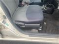 2010 Daihatsu Esse