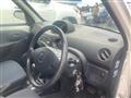 2010 Daihatsu Esse