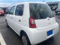 2010 Daihatsu Esse