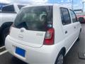2010 Daihatsu Esse