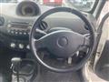 2010 Daihatsu Esse