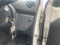 2010 Daihatsu Esse