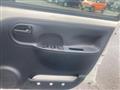 2010 Daihatsu Esse