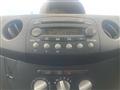 2010 Daihatsu Esse