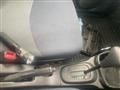 2010 Daihatsu Esse