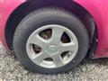 2005 Toyota Vitz