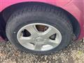 2005 Toyota Vitz
