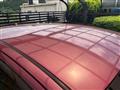 2005 Toyota Vitz