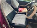 2005 Toyota Vitz