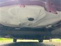 2005 Toyota Vitz