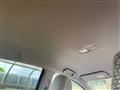 2005 Toyota Vitz