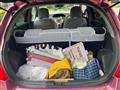 2005 Toyota Vitz