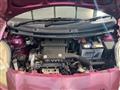 2005 Toyota Vitz